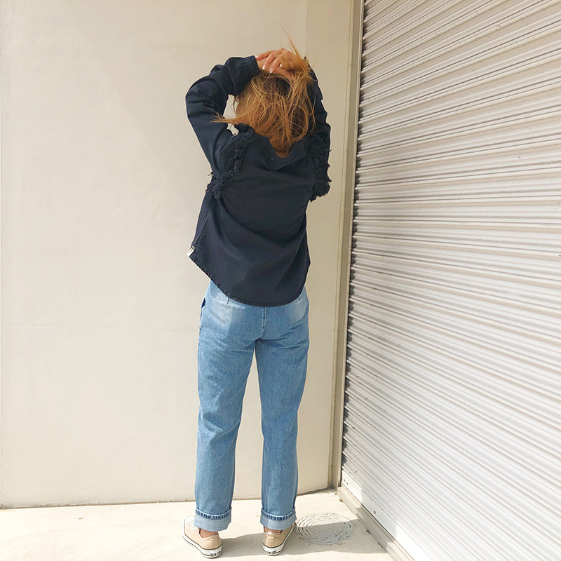 商品イメージ9