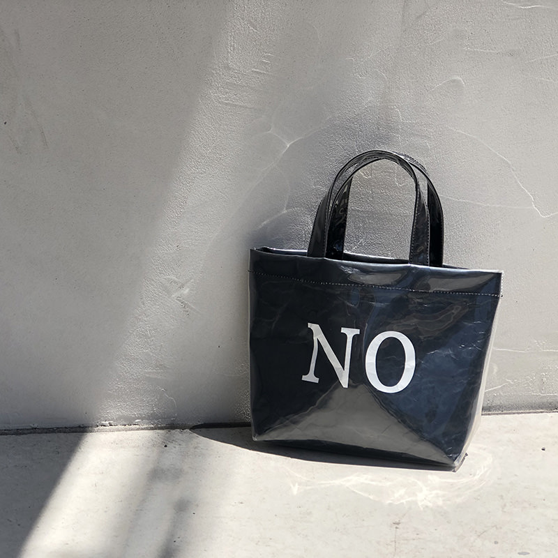 商品イメージ5