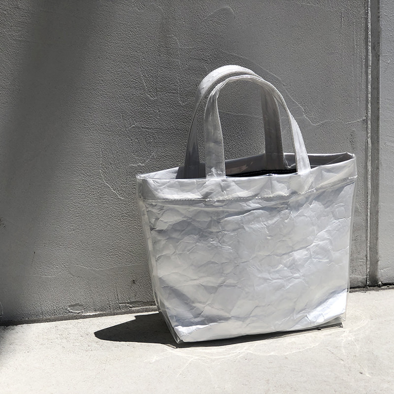 商品イメージ16