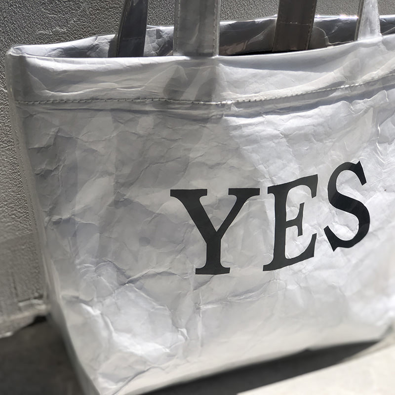 商品イメージ18