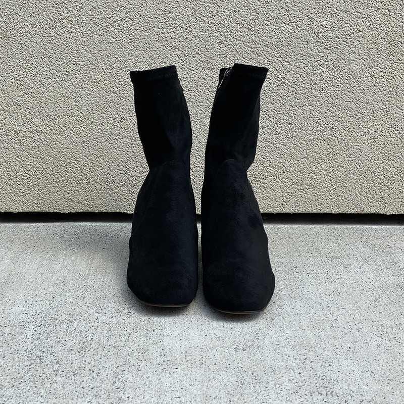 商品イメージ7