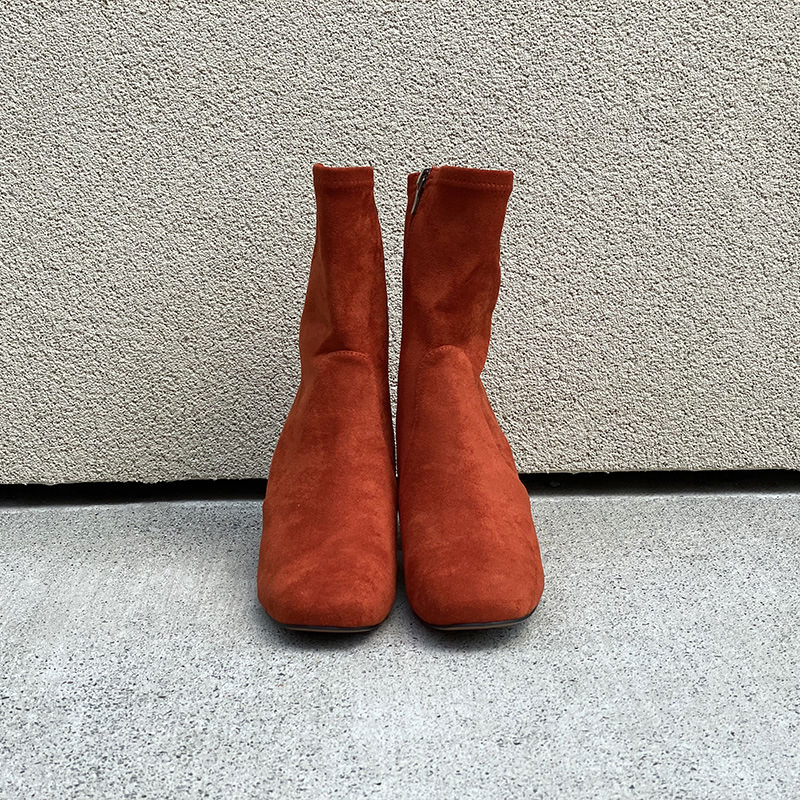 商品イメージ17