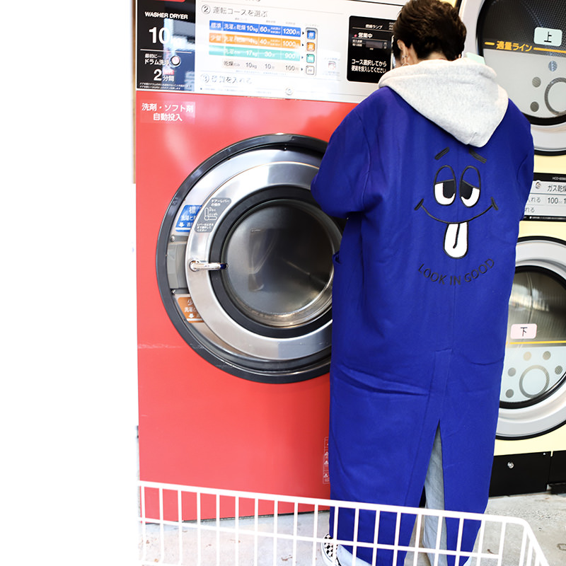 商品イメージ17